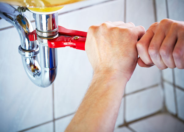 About Copan Plumbers