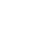 Copan Plumbers
